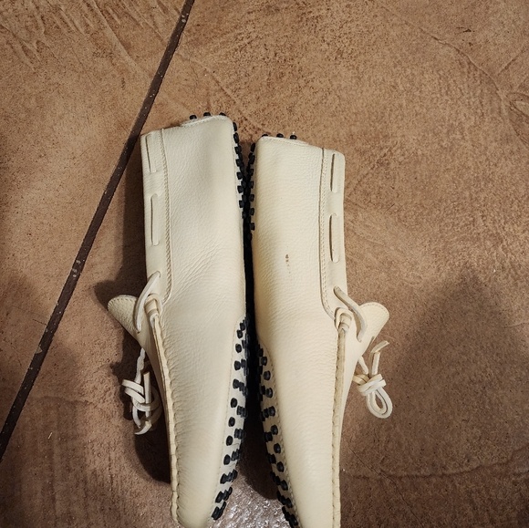 Tods - Picture 3 of 8